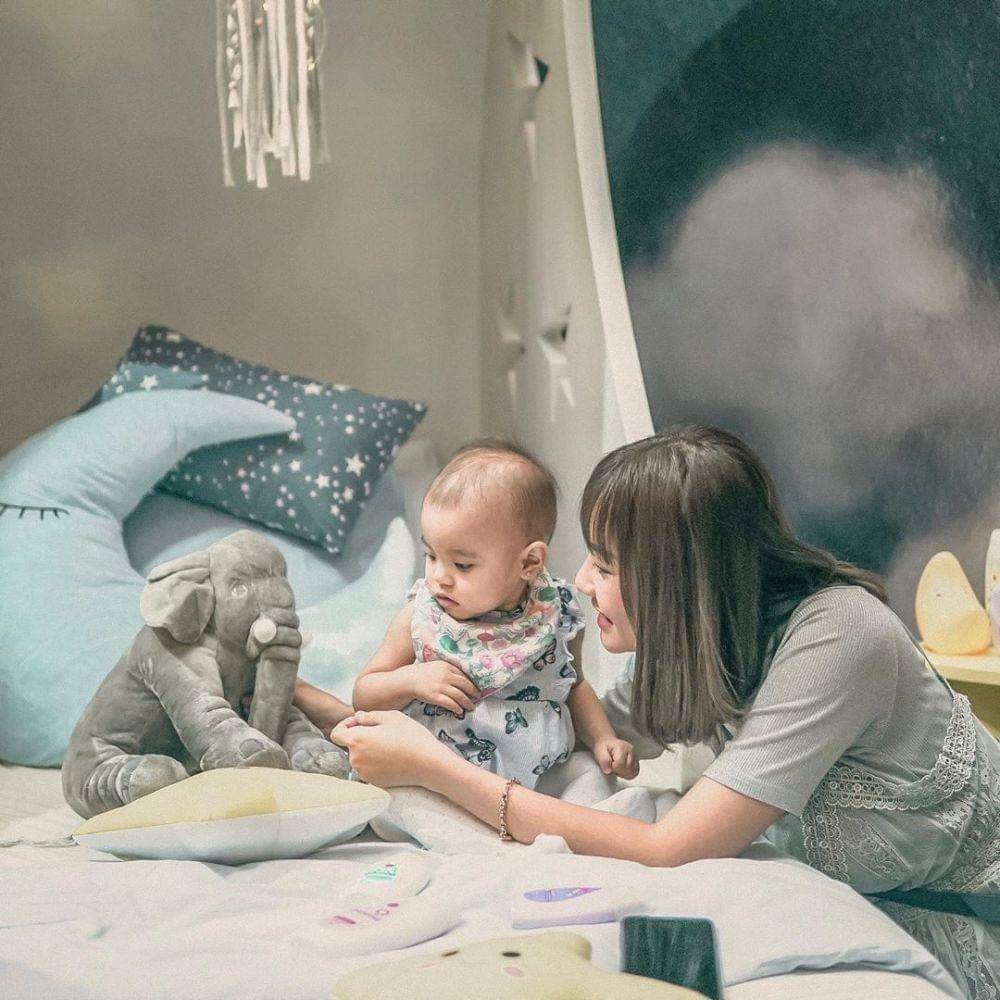 instagram.com/irishpradhana