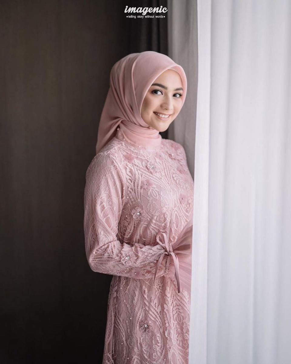 instagram.com/imagenic