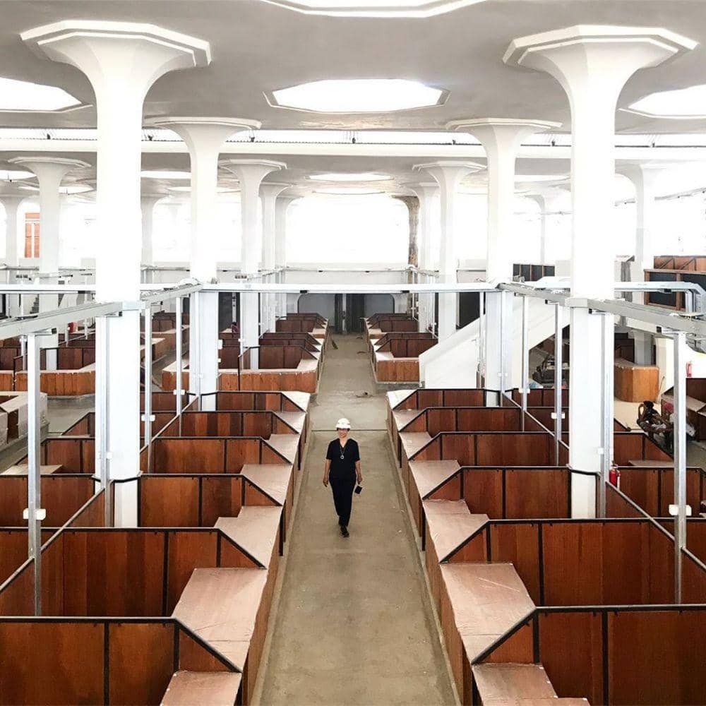 instagram.com/imelda_akmal