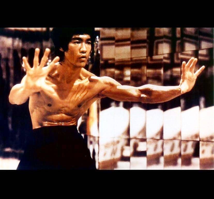 instagram.com/brucelee