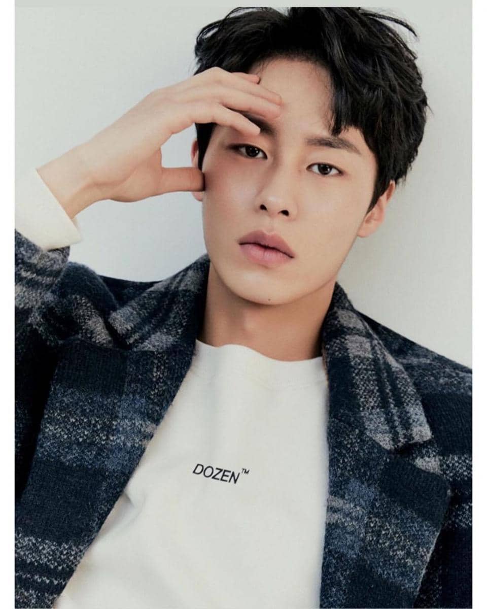 instagram.com/@leejaewook1998