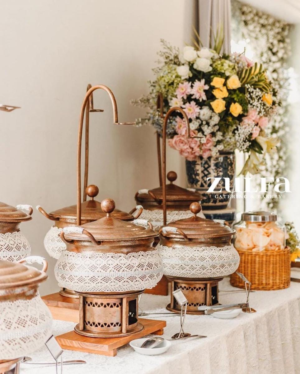 Instagram.com/zulfataste