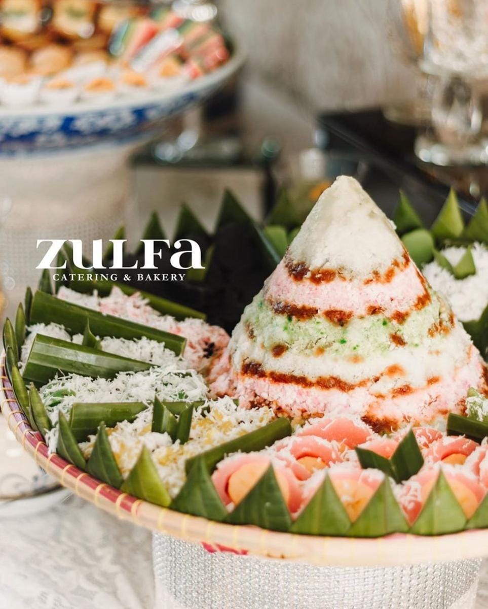 Instagram.com/zulfataste