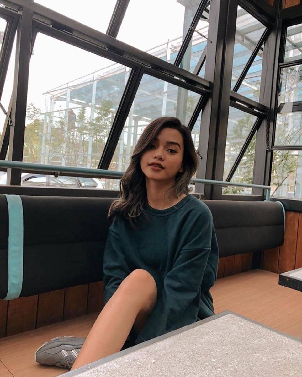 instagram.com/iniadzwaaurell