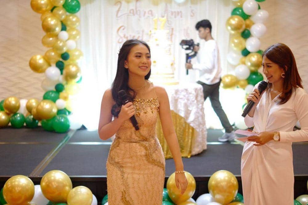 instagram.com/8party