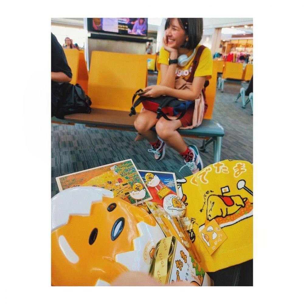 instagram.com/sheiladaisha