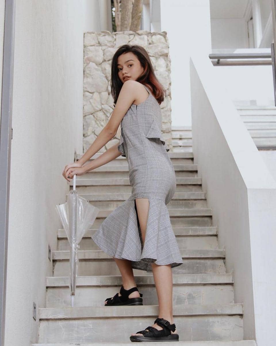 instagram.com/iniadzwaaurell