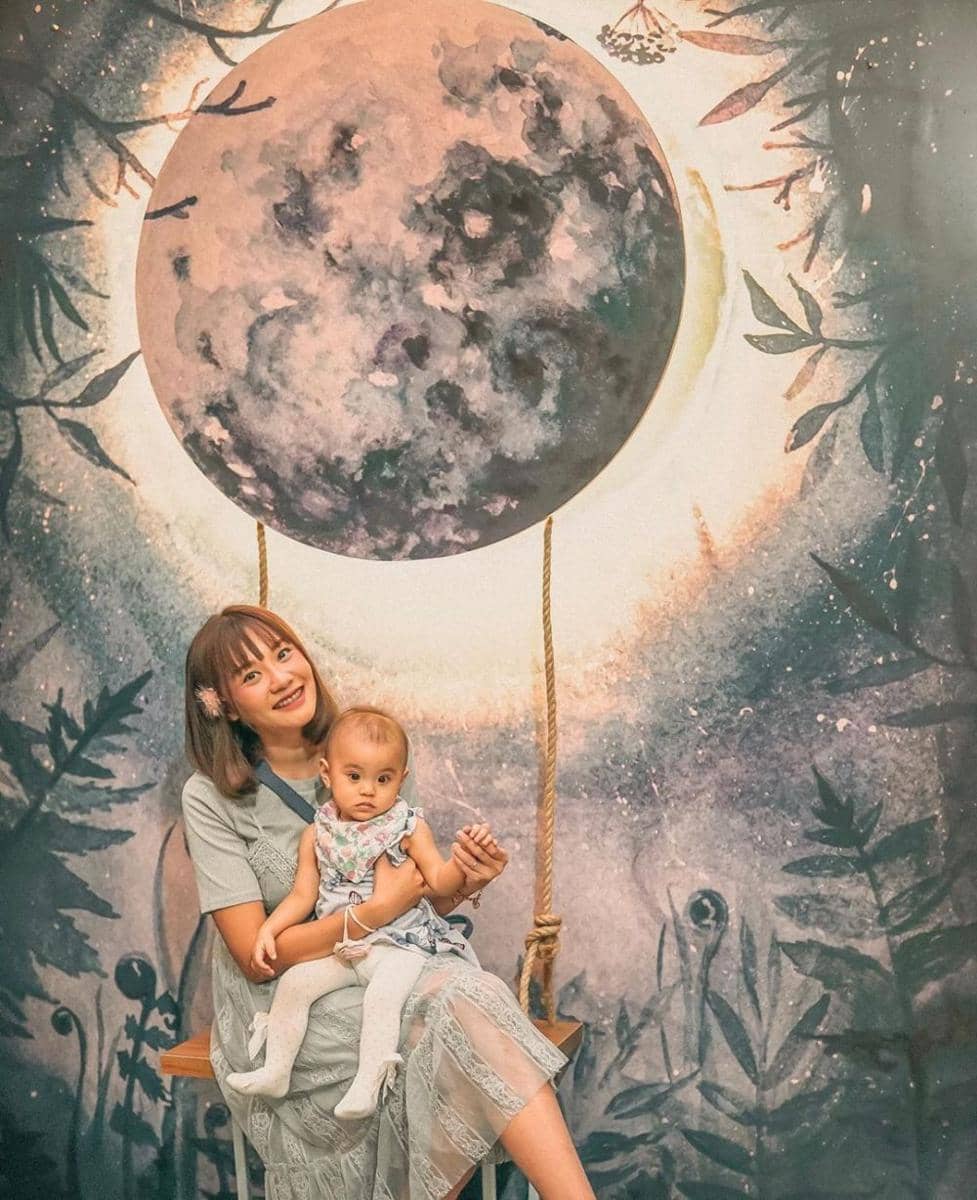 instagram.com/irishpradhana