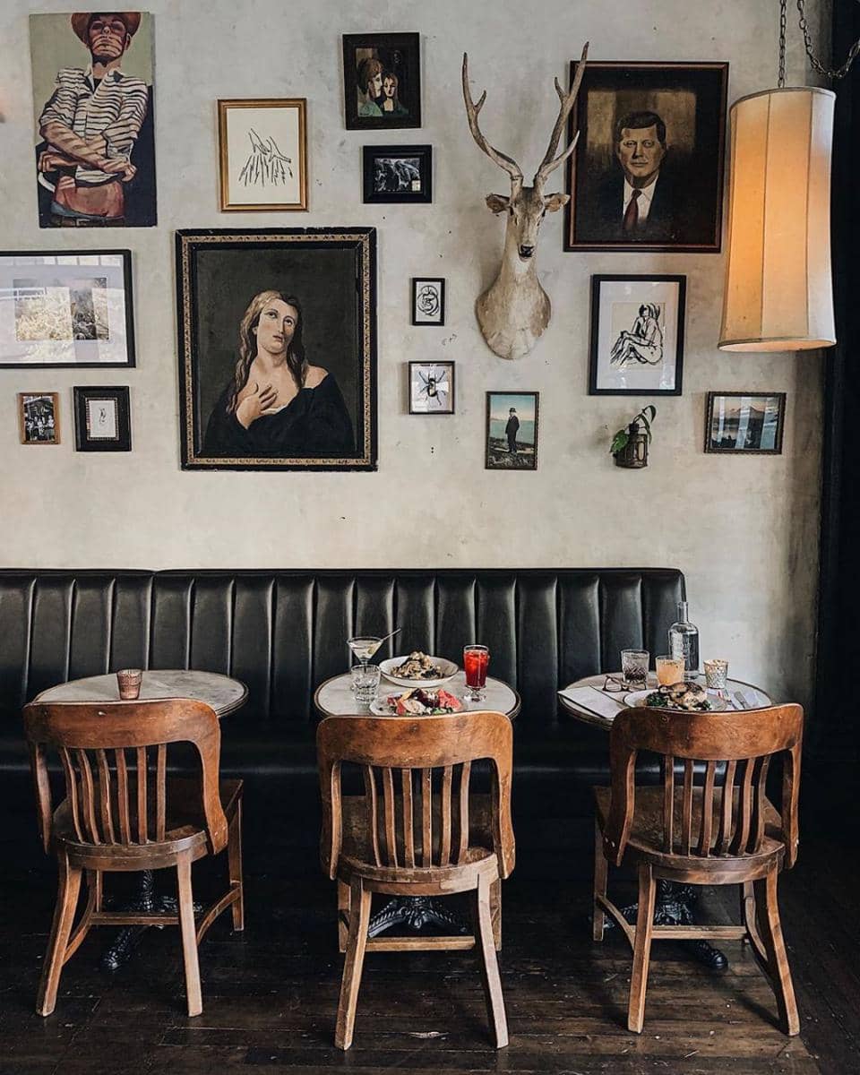 instagram.com/danieltriassi