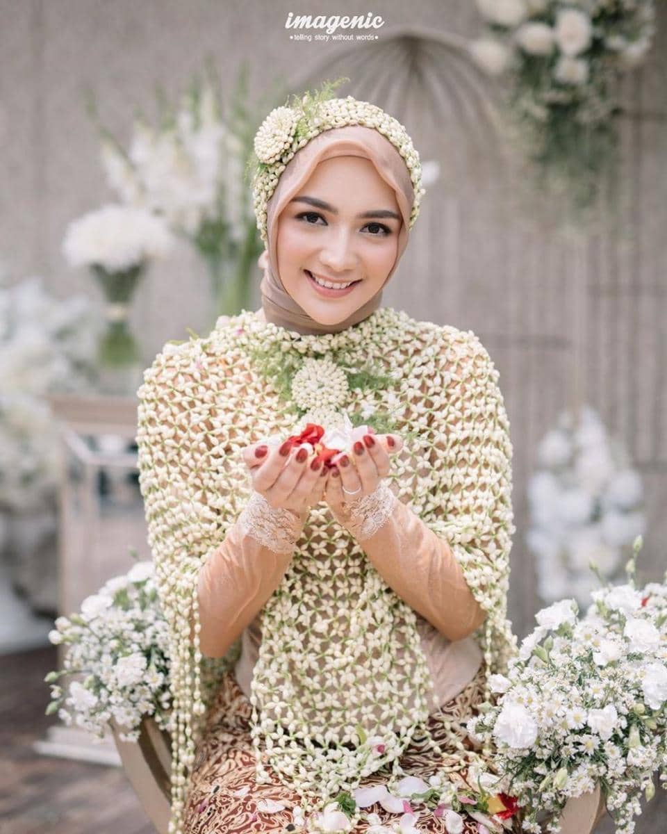 instagram.com/imagenic