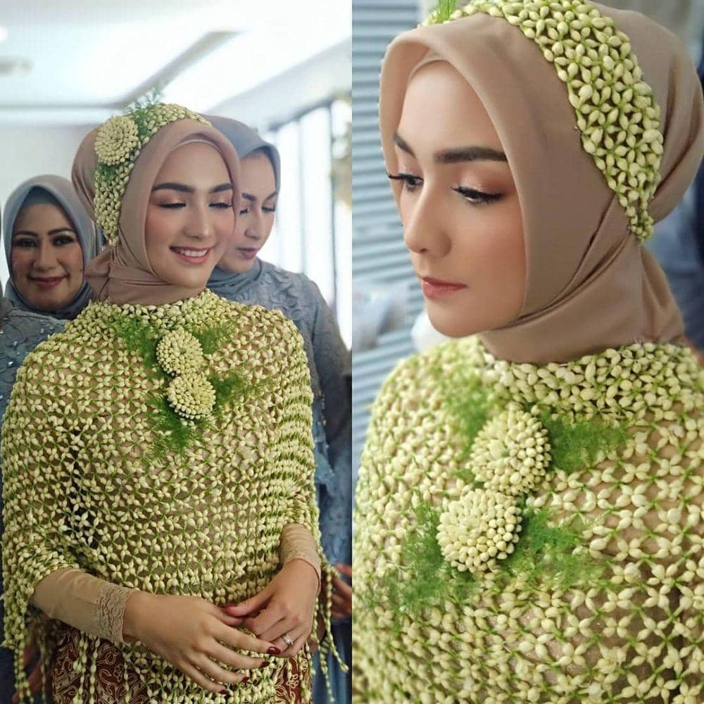 instagram.com/rezkyciki_world