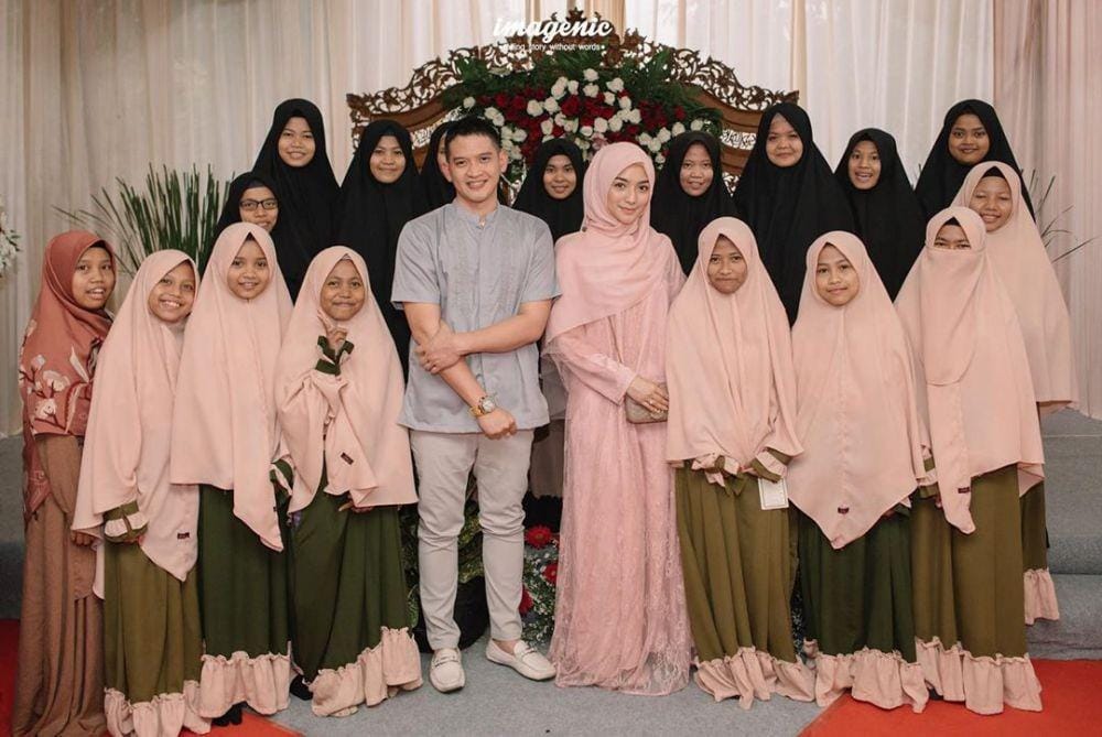 instagram.com/citraciki