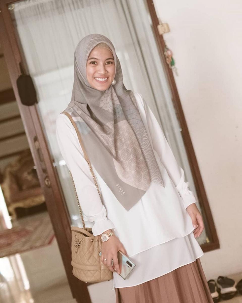 instagram.com/ichasoebandono