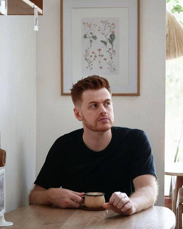 Instagram.com/londokampung