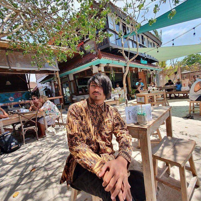 budi setiawan
