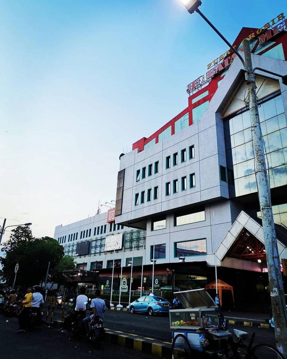 instagram.com/dhee1982