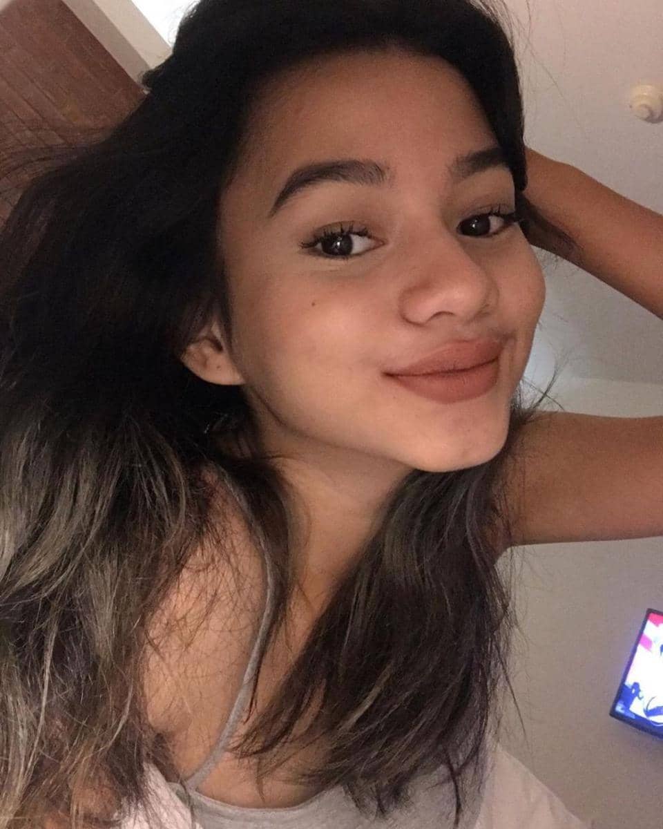 instagram.com/iniadzwaaurell