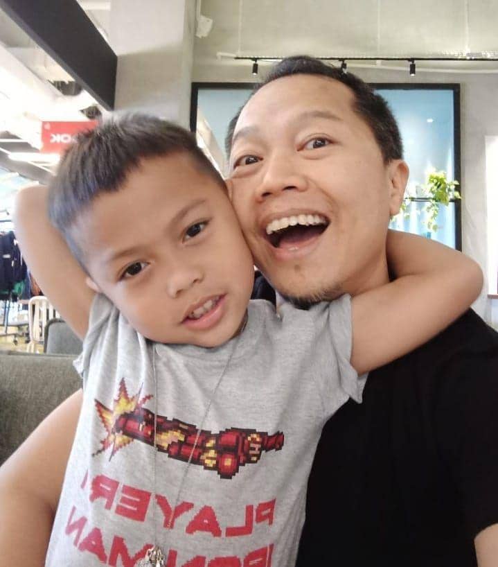 instagram.com/sandhysondoro_official