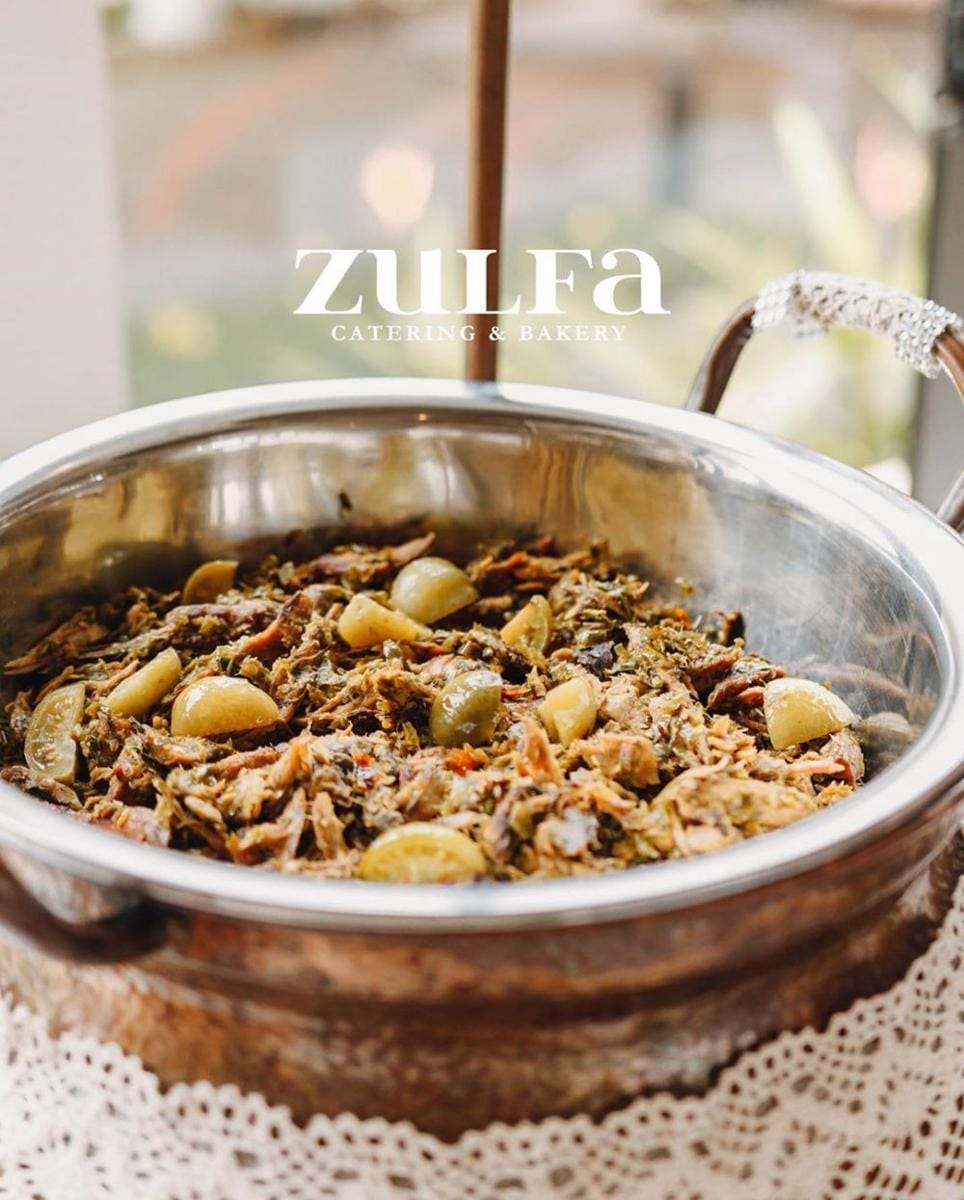 Instagram.com/zulfataste