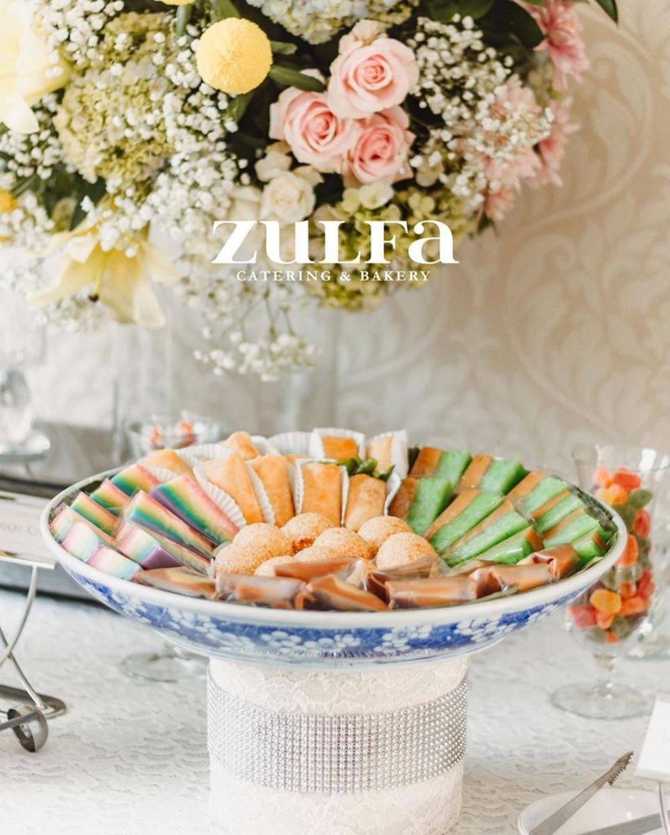 Instagram.com/zulfataste