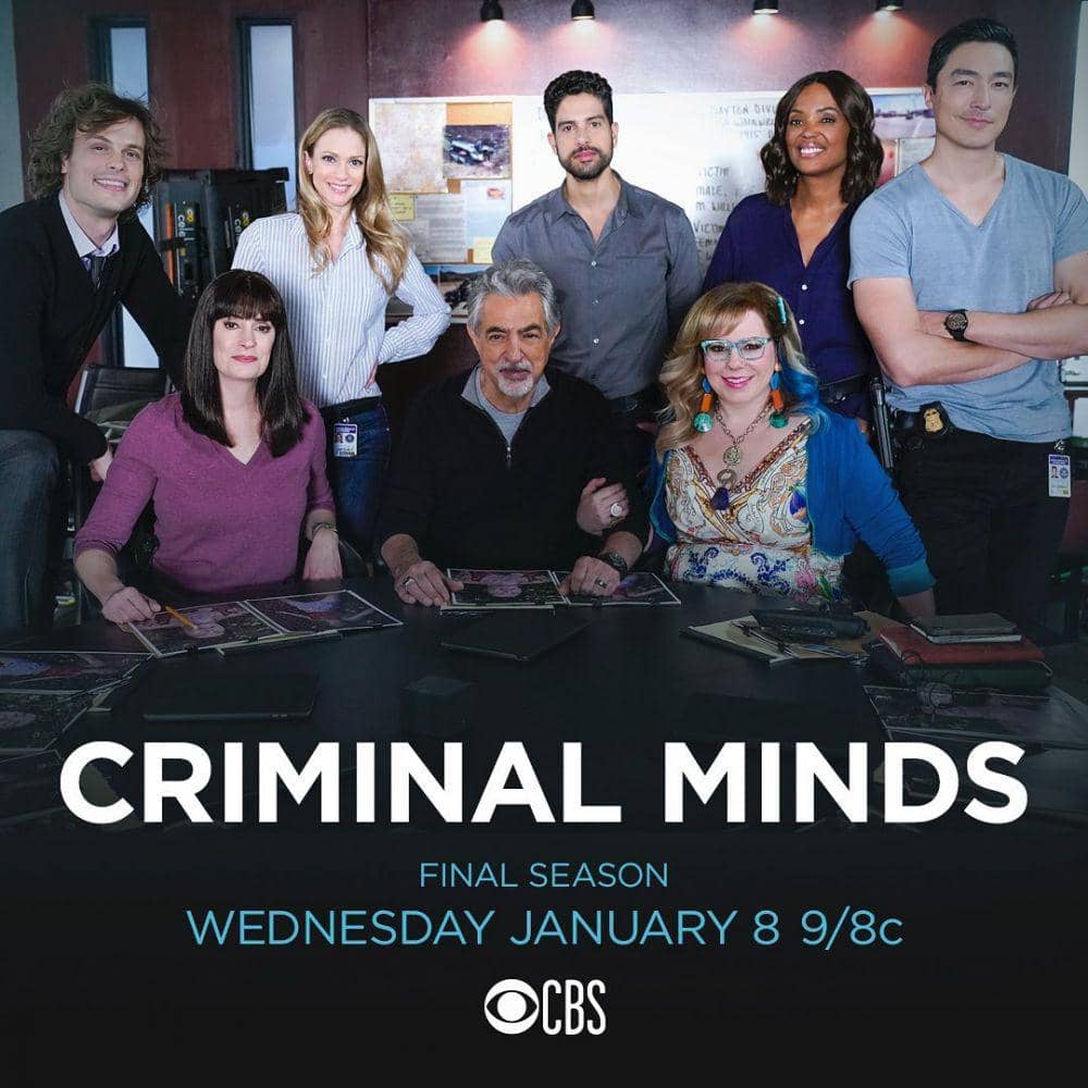 instagram.com/danielhenney