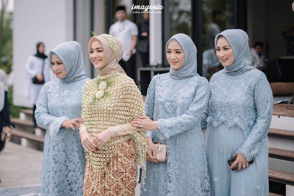 instagram.com/imagenic