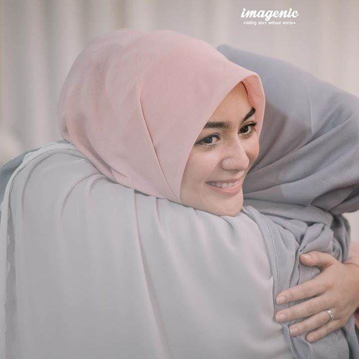 instagram.com/citraciki