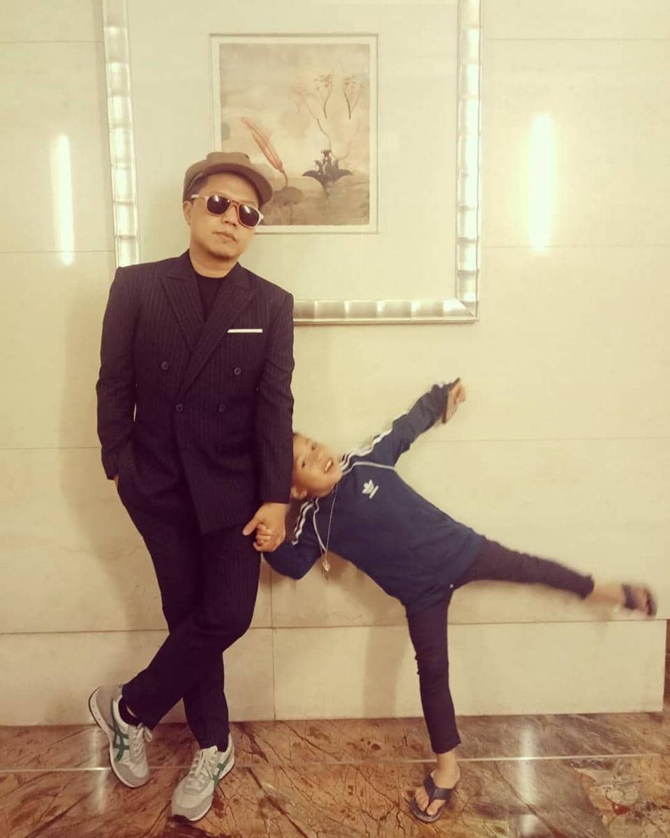 instagram.com/sandhysondoro_official