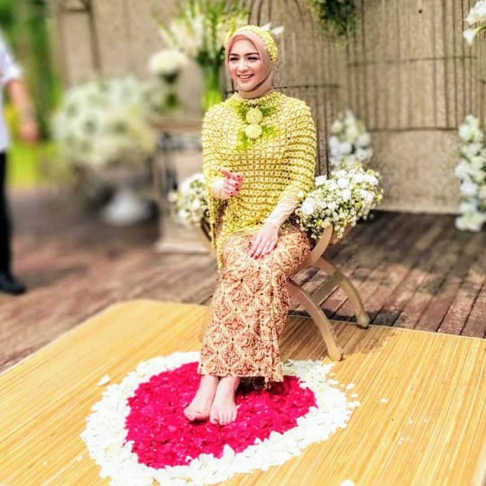 Instagram.com/intendewangga.official