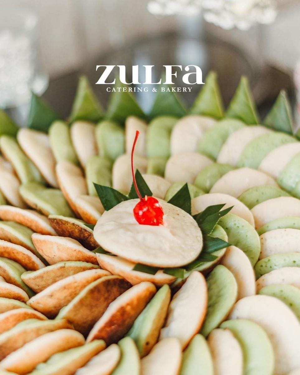 Instagram.com/zulfataste