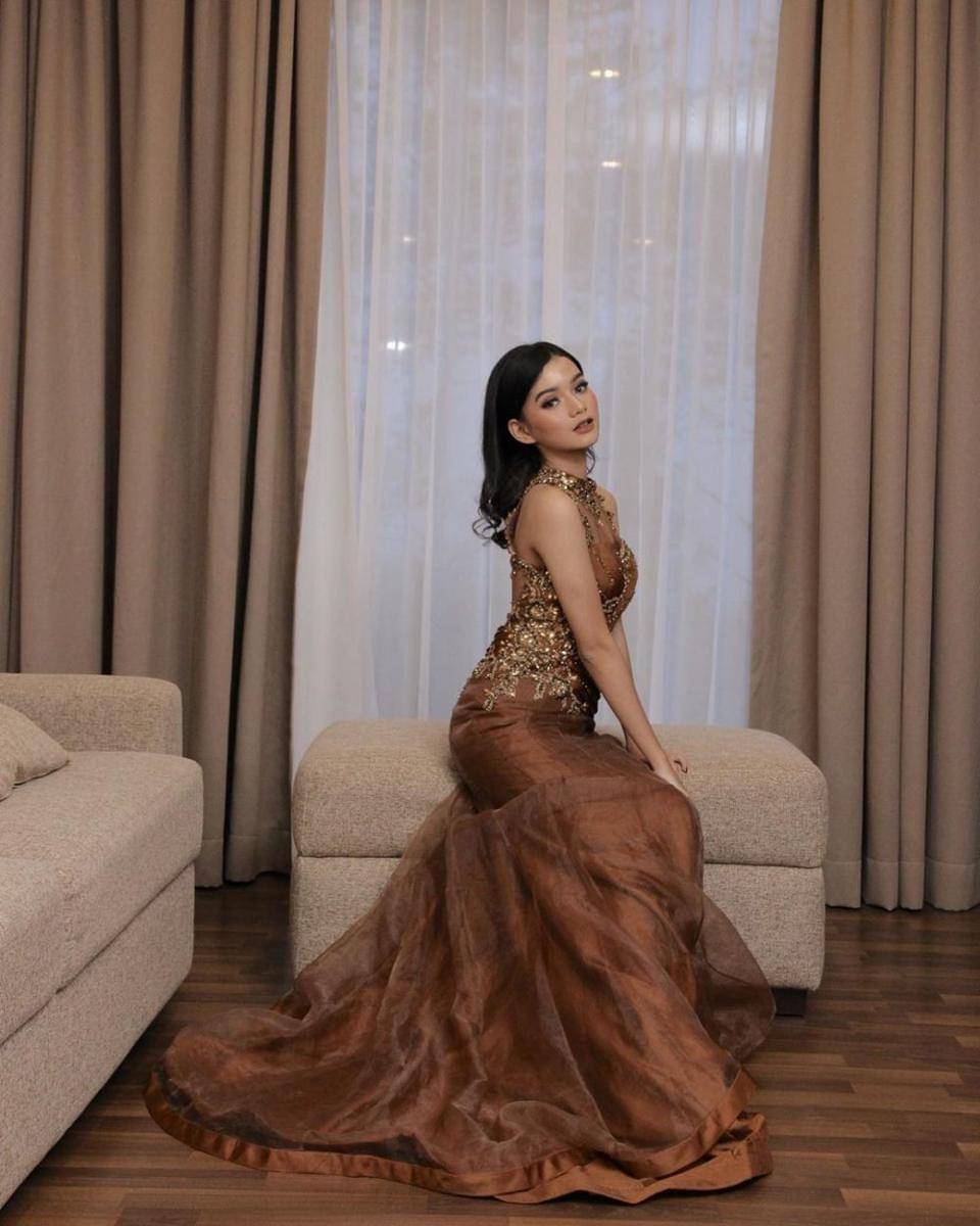 instagram.com/iniadzwaaurell