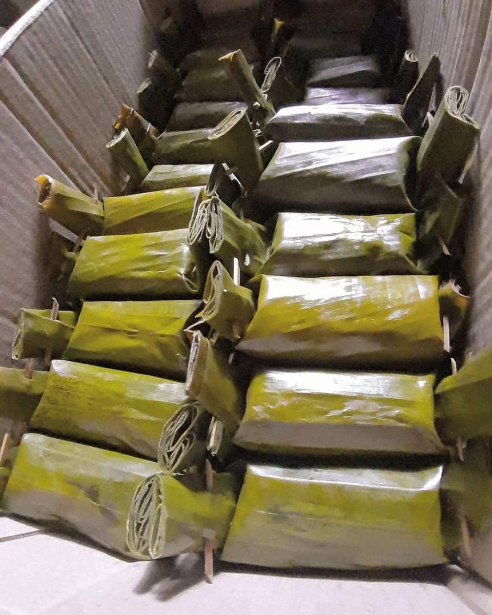 instagram.com/mas.brongot