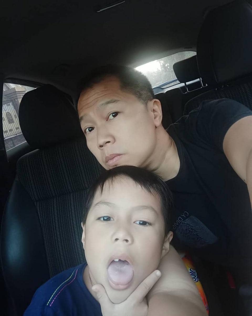 instagram.com/sandhysondoro_official