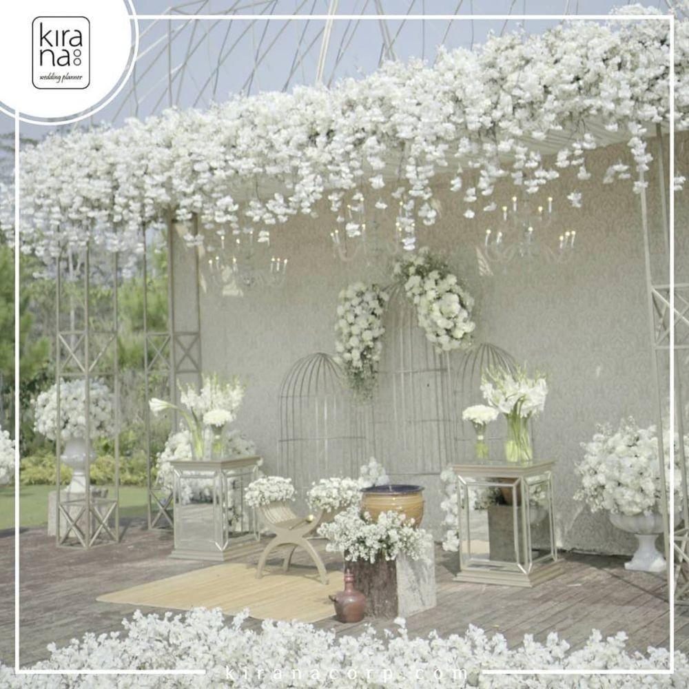 Instagram.com/kiranaweddingplanner