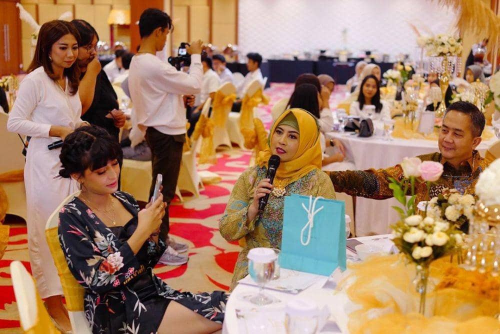 instagram.com/mymellys