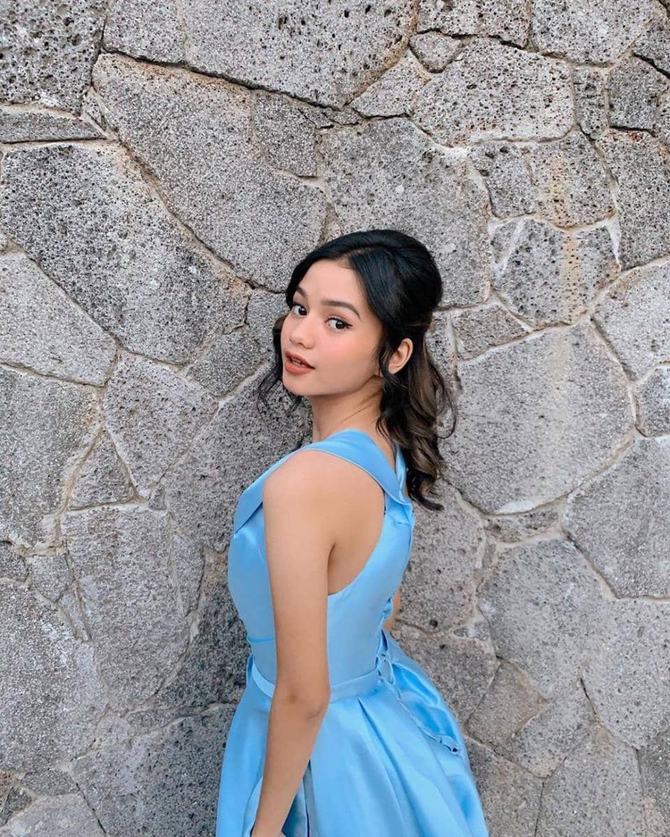 instagram.com/iniadzwaaurell