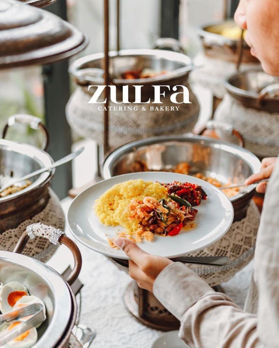 Instagram.com/zulfataste