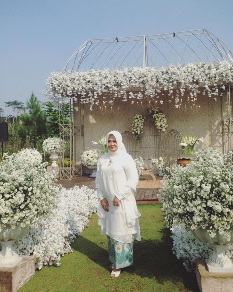 Instagram.com/heily_mc