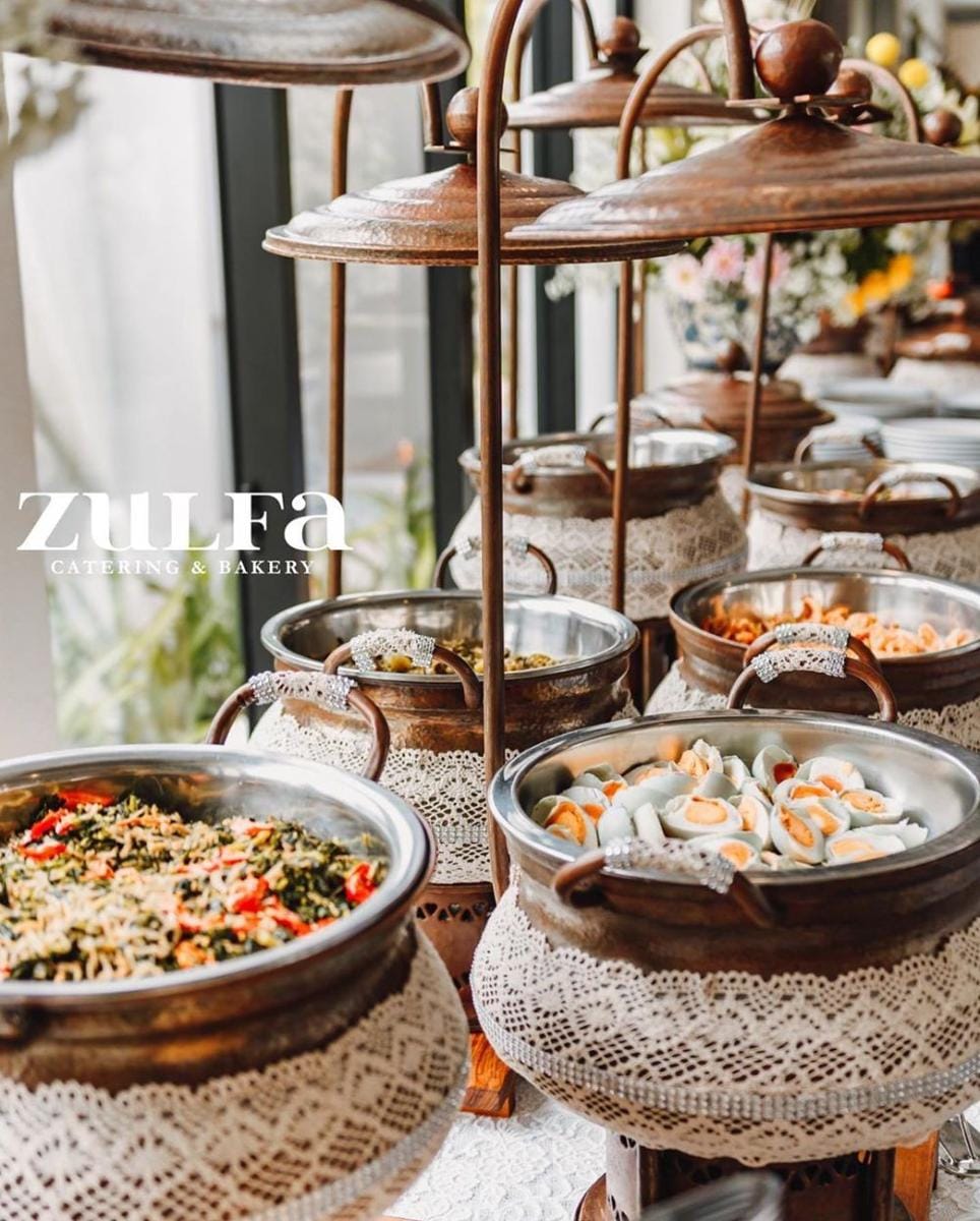 Instagram.com/zulfataste