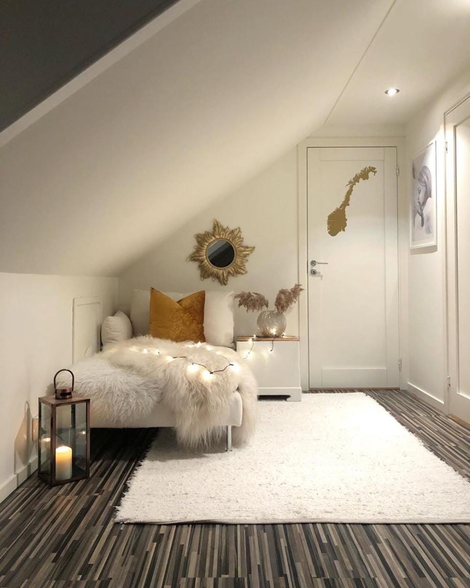 Instagram.com/_kristinestin_