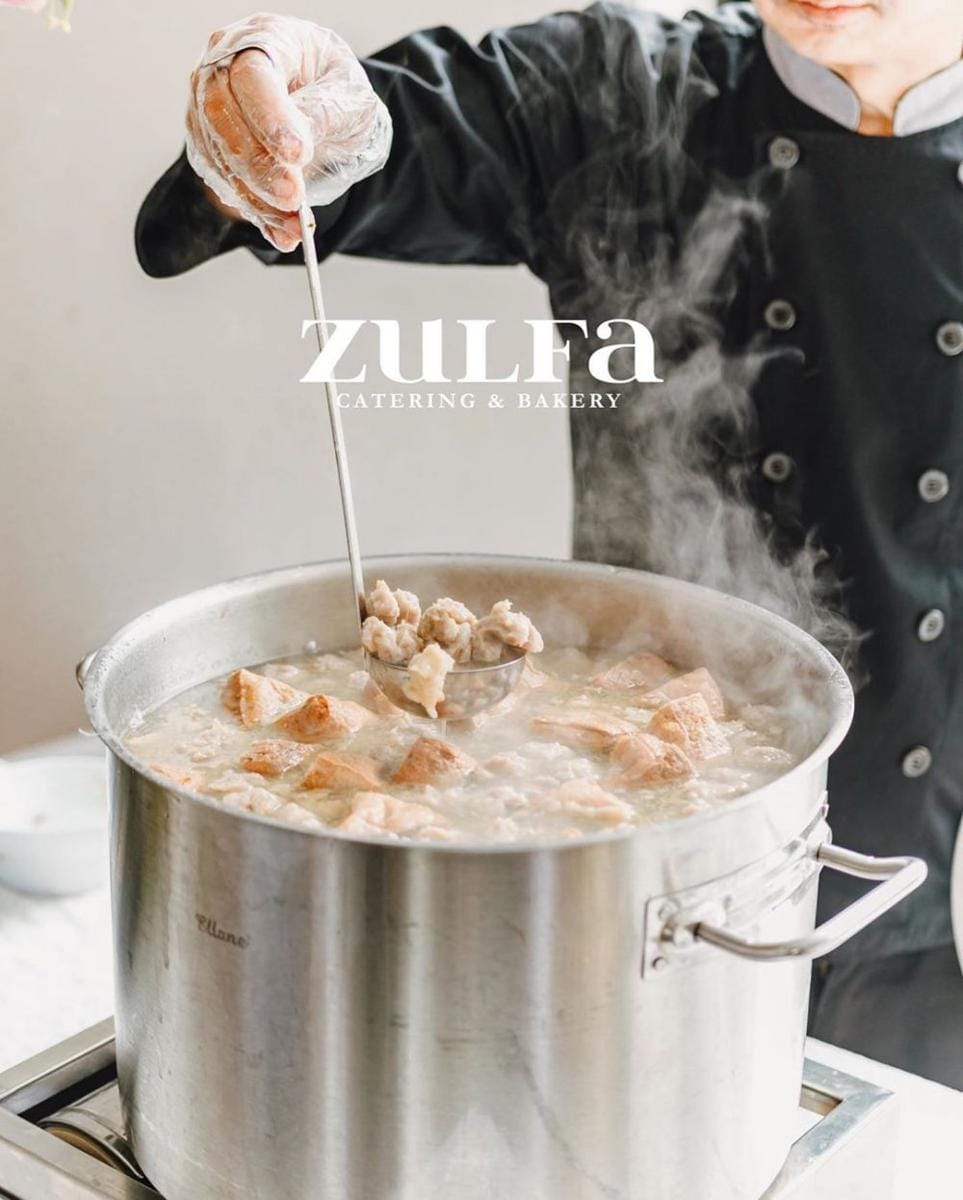 Instagram.com/zulfataste