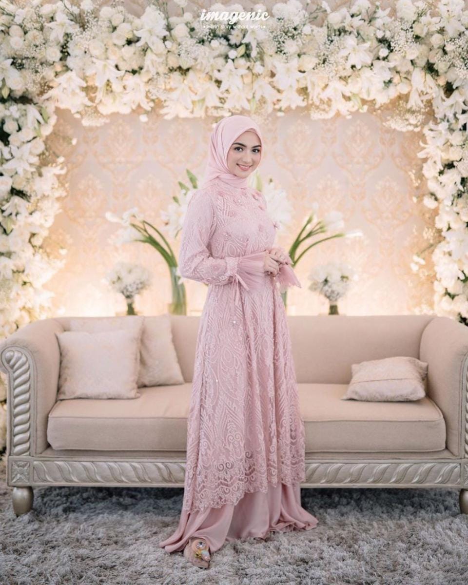 Instagram.com/imagenic