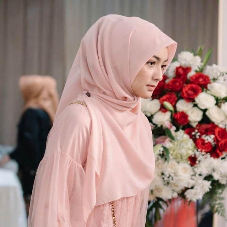 instagram.com/citraciki