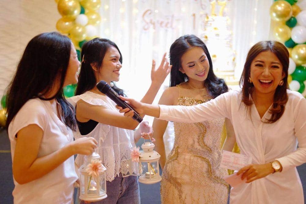 instagram.com/mymellys