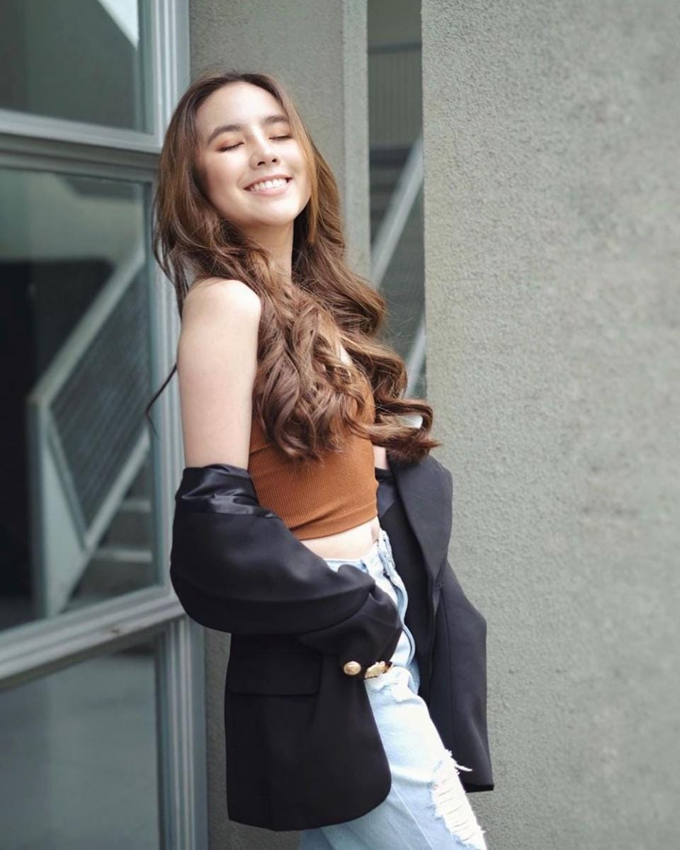 instagram.com/agatha_chelsea