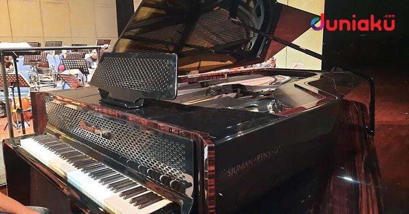 SR1928-The Awakening, duniaku.com/Adhitya Daniel