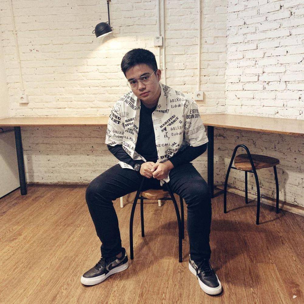 Instagram.com/umayshahab