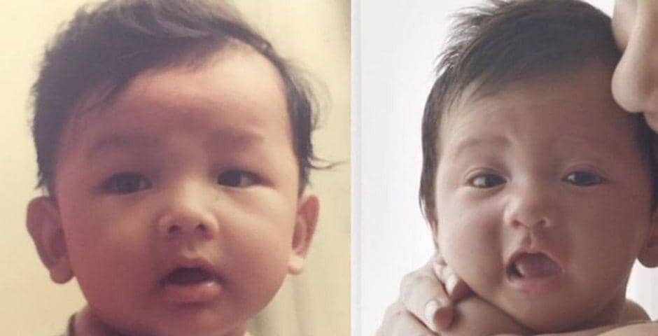 Instagram.com/riodewanto