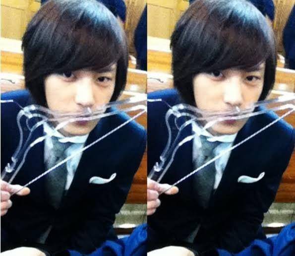 twitter.com/exo_fanbase