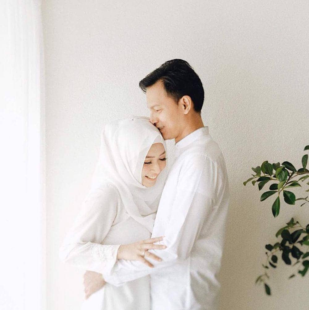 instagram.com/fedinuril